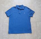 Polo Polo Ralph Lauren :-) Taille L, Vêtements | Hommes, Polos, Enlèvement ou Envoi, Ralph Lauren, Bleu, Taille 52/54 (L)