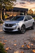 Citadines-autoverhuur, SUV's voor het hele gezin beschikbaar, Personenauto