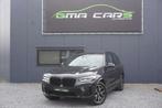 BMW X3 X3 2.0iA xDrive20 MHEV-Nav-Airco-M Pack-Garantie, Automaat, 1998 cc, Gebruikt, 4 cilinders