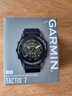 Garmin tactix 7 amoled, Enlèvement