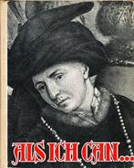 (b498) F R Boschvogel, 6 boeken, Boeken, Verzenden, Gelezen