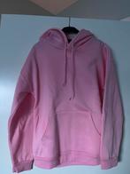 Hoodie roze XS, Vêtements | Femmes, Vêtements de sports d'hiver, Enlèvement, Comme neuf