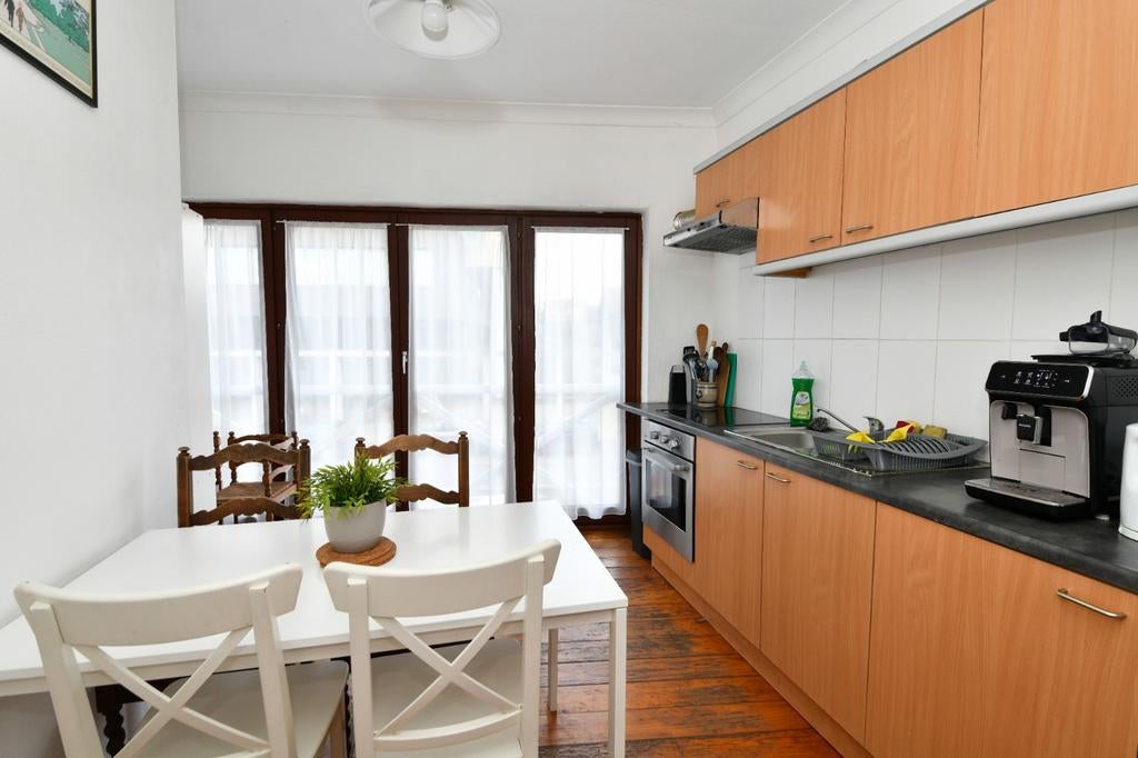 Studentenkamer te huur Aalst