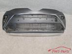 TOYOTA C-HR CHR VOORBUMPER ORIGINEEL, -, Toyota, Utilisé, -