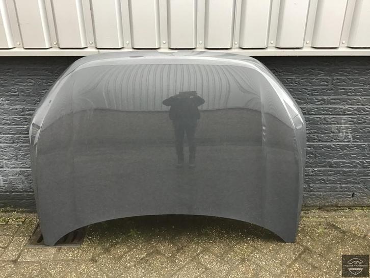 Capot d'origine pour VW Tiguan 571 2024+ !, Autos : Pièces & Accessoires, Carrosserie & Tôlerie, Capot moteur, Volkswagen, Utilisé