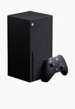 Xbox Series X, Ophalen, Zo goed als nieuw, Xbox Series X
