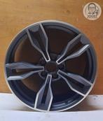 Velg 19" enkel nieuw Audi TT RS 8S v.a 2015 8S0601025H, Auto-onderdelen, 19 inch, Gebruikt, -, -