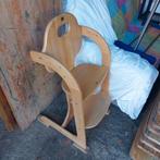 Kinderstoel, Kinderen en Baby's, Kinderstoelen, Ophalen