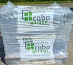 pavés 20x5x6 Tambourinés in-line pierre bleue, Bricolage & Construction, Neuf, 20 à 40 cm, Enlèvement, Autres matériaux