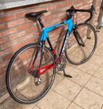 Vélo course ado, Ophalen, Gebruikt, 16 tot 20 inch, Ridley