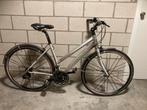 Vélo léger pour femmes, Vélos & Vélomoteurs, Autres marques, Comme neuf, Enlèvement, 50 à 53 cm