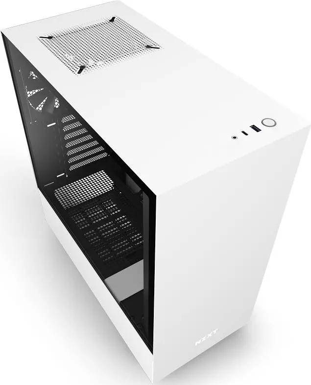 PC Ultra Performant /i7 11700k / 32 Go, Enlèvement ou Envoi, Comme neuf, Gaming, HDD