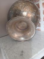 Zilveren ijsemmer, Ophalen of Verzenden