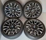 Jantes Bmw 21 pouces X5 G05 et X6 G06 originales, Enlèvement, Pneus été, Pneus et Jantes