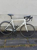 Scott koersfiets, Fietsen en Brommers, Ophalen