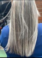 Ik kom aan huis, Enlèvement ou Envoi, Comme neuf