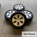 Volkswagen UP! Vredestein Snowtrac5 175/65/R14 82T, Auto-onderdelen, 14 inch, Gebruikt, -, 175 mm