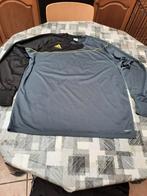 Keeperbroeken, keepertruien en kousen in goede staat, Kleding | Heren, Sportkleding, Ophalen, Maat 52/54 (L), Zwart, Adidas