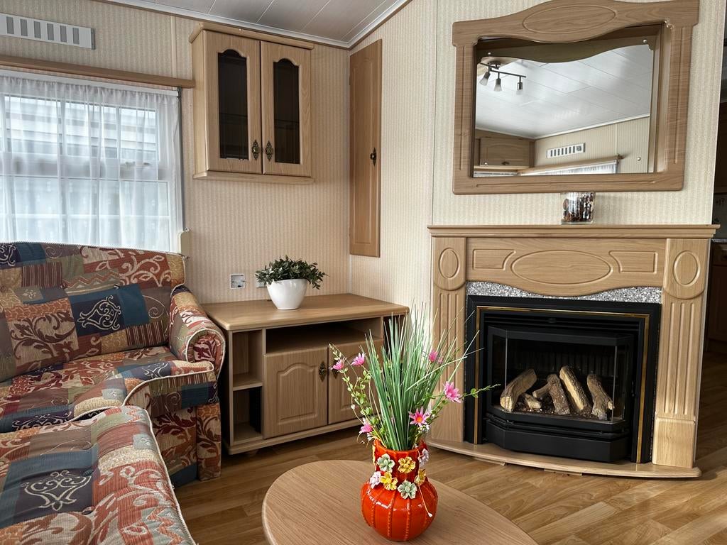 OCC DEPOT 17 FALÇON 1100x370/2 COOL D'OCCASION