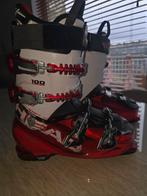 Skischoenen voor het hoofd 43, Gebruikt, Schoenen, Ophalen of Verzenden, Head