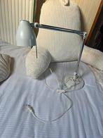IKEA TERTIAL bureaulamp, Huis en Inrichting, Ophalen, Zo goed als nieuw