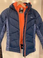 toffe skijas maat 10 jaar    NIEUWSTAAT, Sports & Fitness, Ski & Ski de fond, Enlèvement ou Envoi, Comme neuf, Vêtements