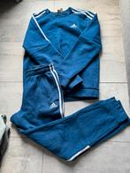 Ensemble adidas, Ophalen of Verzenden, Zo goed als nieuw