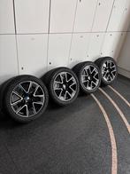 Bmw i4 18 aerodynamish 858m 2024 zomerbanden, Autos : Pièces & Accessoires, Enlèvement, Pneus été