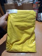 Gele legging,maat L/XL, Enlèvement ou Envoi, Taille 44/46 (L), Legging