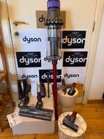 Dyson V11 Outsize le gros modèle du V11 en très bon etat, Electroménager, Aspirateurs, Enlèvement ou Envoi, Comme neuf, Réservoir