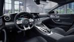 Mercedes-Benz AMG GT 4-Door Coupe 63 S 4MATIC+ Night Pack |, Cuir, Argent ou Gris, Achat, 470 kW