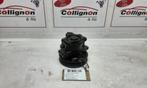 POMPE DE DIRECTION Ford Focus 1 (01-1998/11-2004) (2MB1603), Mevr. I. Hauben, Rue de l'Espoir 34 34
4030  GRIVEGNÉE, BE, Info@Collignon.be