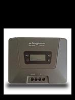 Regulateur solaire mppt 12/24V, Enlèvement ou Envoi