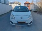 Renault twingo 1.2i essence automatique zone Bruxelles ok, Autos, Automatique, Particulier, Essence, Twingo