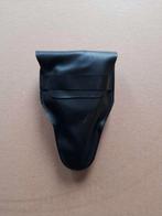 Porsche bandendrukmeter, Auto diversen, Auto-accessoires, Ophalen of Verzenden, Zo goed als nieuw