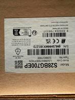 Moniteur 4K 28 pouces Odyssey G7 de Samsung, Enlèvement, Comme neuf