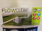 Bestway Flowclear zwembad verwarming, Enlèvement, Comme neuf, Chauffage