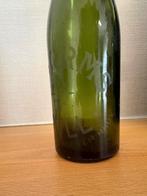 Moulin - Mol.. L. Borms... d'usine de verre - Brux., Enlèvement ou Envoi