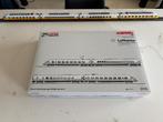 Märklin H0 37779 DB Train express électrique série 403 LHE, Enlèvement ou Envoi, Courant alternatif, Comme neuf, Set de Trains