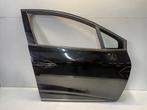 Portier rechts voor Renault Clio, Onderdelen@venauto.nl, Van der Ven Autorecycling B.V., Gebruikt, Ettenseweg 76, 4706 PB Roosendaal, The Netherlands