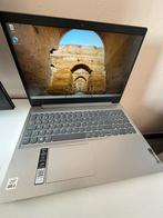 Pc portable lenovo core i5, Ophalen, Zo goed als nieuw, SSD