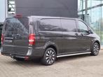 Mercedes-Benz Vito 114 CDI L3 2x SCHUIFDEUR, Auto's, 4 deurs, Gebruikt, Euro 6, 4 cilinders