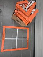 PENALTYBOXFIT, Ophalen of Verzenden