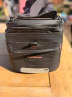 Newlooxs - klickfix systeem ongebruikt, Fietsen en Brommers, Ophalen, Zo goed als nieuw