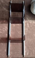 Michel Ducaroy Roche Bobois modulaire schappen, Antiek en Kunst, Ophalen