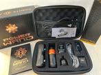 Bishop Power Wand Advanced - Tattoo Machine - Packer, Ophalen, Zo goed als nieuw
