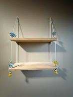 Etagère enfant, Maison & Meubles, Enlèvement, Comme neuf