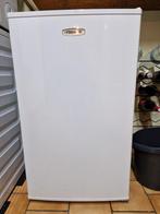 CONGÉLATEUR "FRIAC", Electroménager, Moins de 60 cm, Congélateur, Classe énergétique A ou plus économe, Comme neuf