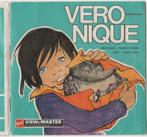 View-master Véronique B 448 NL, Enlèvement ou Envoi