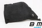 Bagageruimtebekleding linksonder VW Lupo GTI 6X0867429A, Auto-onderdelen, Gebruikt
